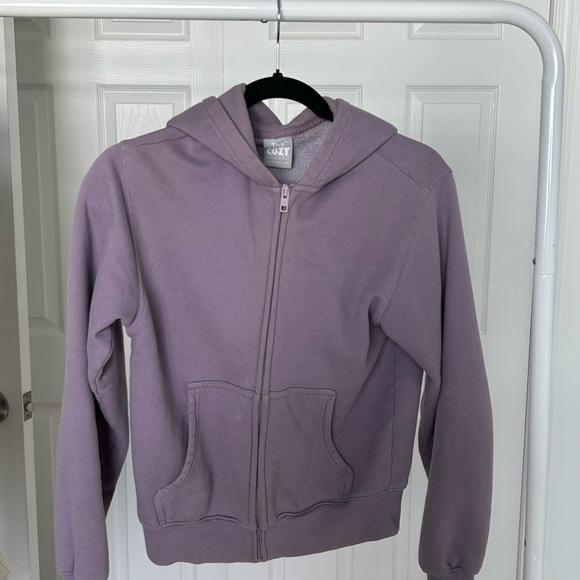 TNA Cozy Sweater - Picture 1 of 3